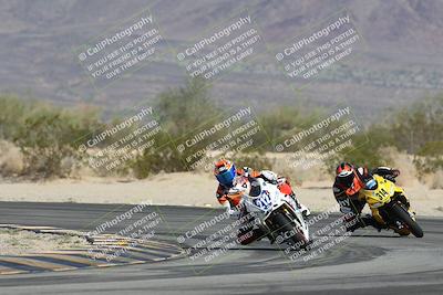 media/Oct-31-2025-CVMA Friday Practice (Fri) [[e9defcbea4]]/4-Racer 3 Practice - NRS/Session 3 (Turn 5)/